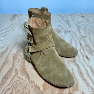 ⵊsᴀʙᴇʟ Mᴀʀᴀɴᴛ Éᴛᴏɪʟᴇ Rᴀʟꜰ Gᴀᴜᴄʜᴏ Sᴜᴇᴅᴇ Aɴᴋʟᴇ Bᴏᴏᴛs